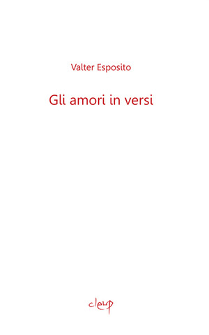 Gli amori in versi