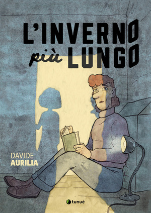 L' inverno più lungo
