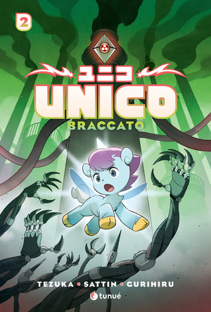 Unico