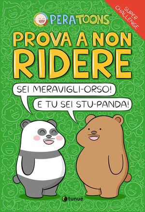 Naturalia et mirabilia. Il naturalismo enciclopedico nelle