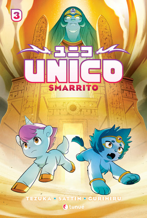 Unico