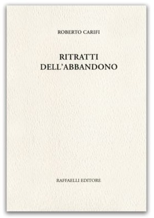 Ritratti dell'abbandono
