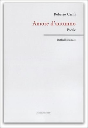 Amore d'autunno