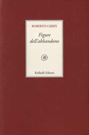 Figure dell'abbandono