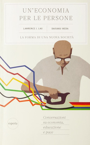 Un' economia per le persone