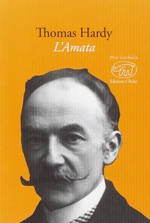 L' amata