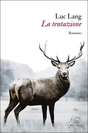 La tentazione