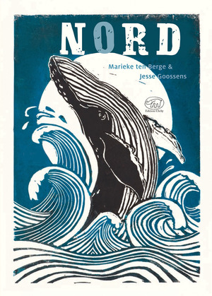 Nord. Ediz. a colori