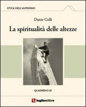 Etica dell'alpinismo