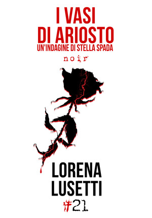 I vasi di Ariosto. Un'indagine di Stella Spada