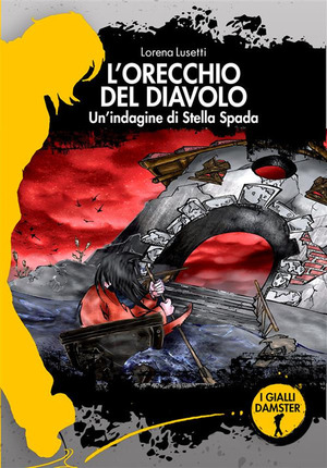 L' orecchio del diavolo