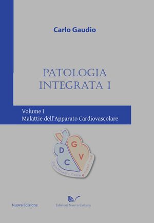 Patologia integrata I