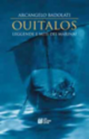 Ouitalos. Leggende e miti dei marinai
