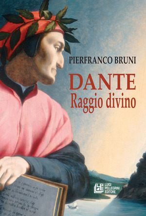 Dante. Raggio divino
