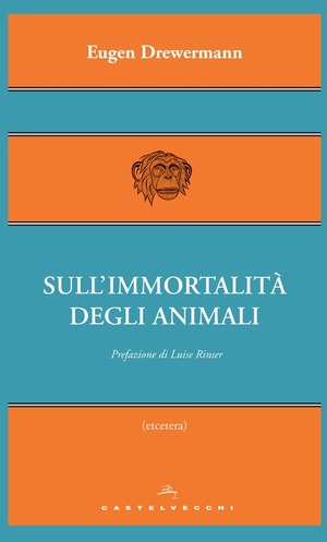 Sull'immortalità degli animali