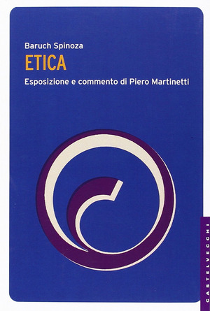 Etica