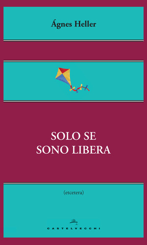 Solo se sono libera