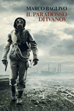 Il paradosso di Ivanov