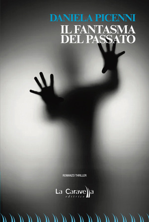 Il fantasma del passato