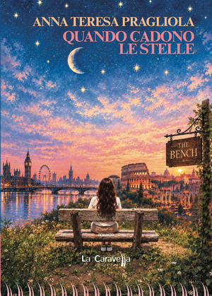 Quando cadono le stelle