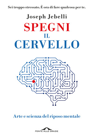 Spegni il cervello