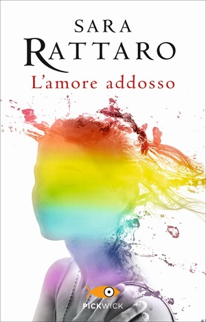 L' amore addosso