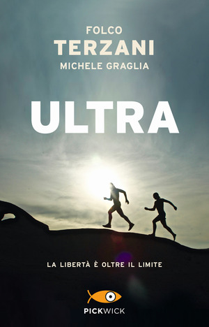 Ultra