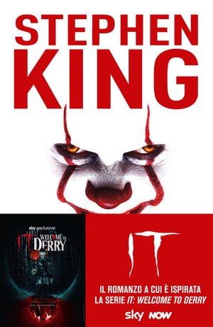 It It