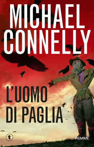 L' uomo di paglia