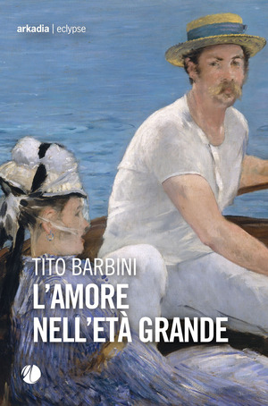 L' amore nell'età grande