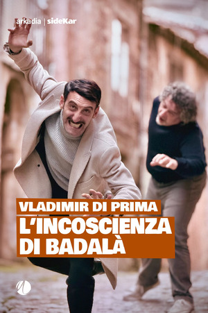 L' incoscienza di Badalà