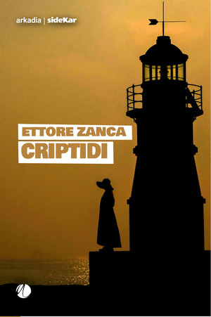 Criptidi