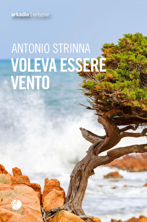 Voleva essere vento