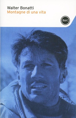 Montagne di una vita