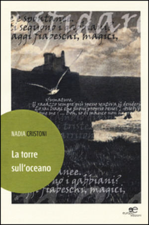 La torre sull'oceano