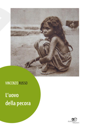 L' uovo della pecora