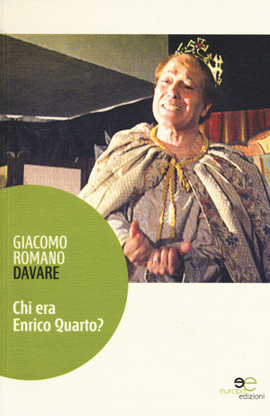 Chi era Enrico Quarto?