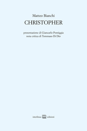 Christopher