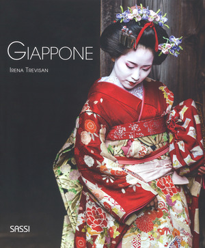 Giappone. Ediz. a colori