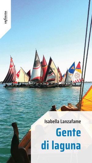 Gente di laguna