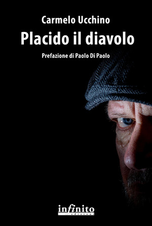 Placido il diavolo