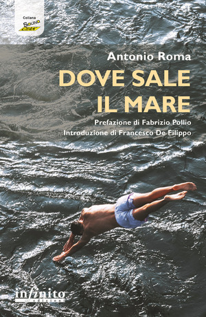 Dove sale il mare