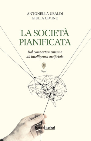 La società pianificata