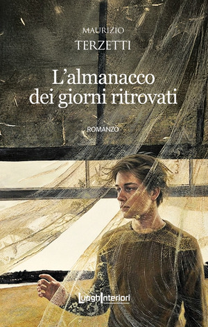 L' almanacco dei giorni ritrovati