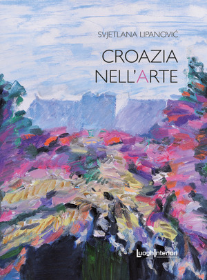 Croazia nell'arte