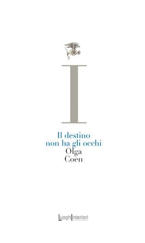 Il destino non ha gli occhi