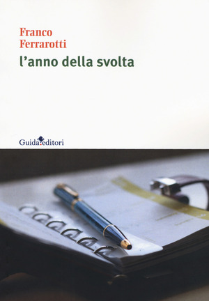 L' anno della svolta