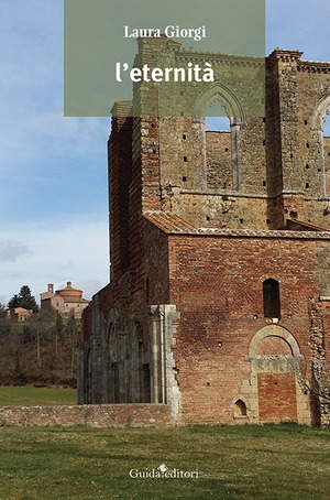 L' eternità