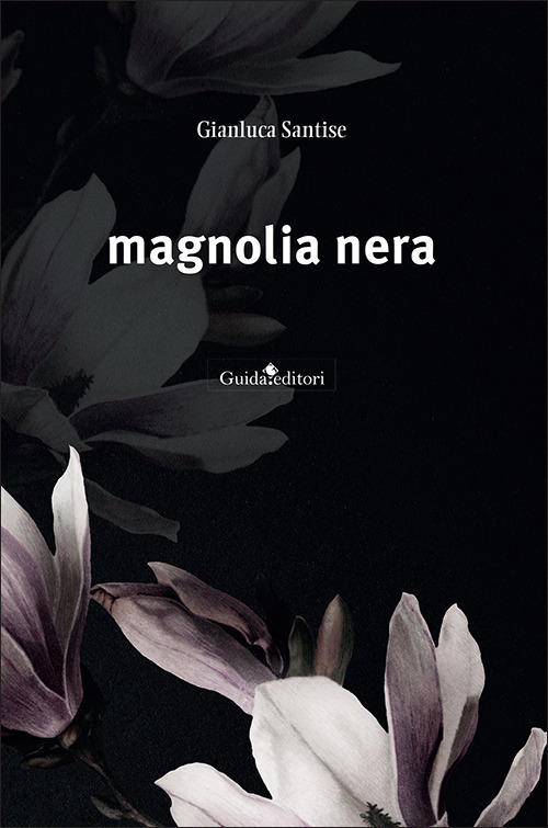 Magnolia nera