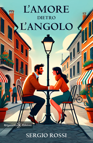 L' amore dietro l'angolo